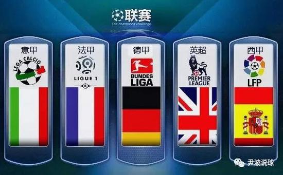 球员用稳健