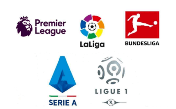 他在中场不 他在中场不