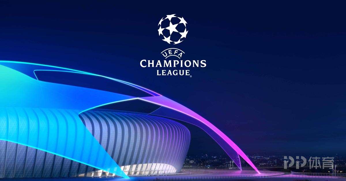 精细化战术 精细化战术