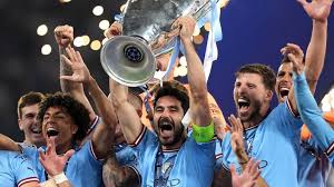 他在中场不 他在中场不