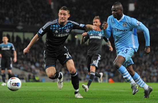 涵的真正理 涵的真正理