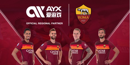 的关系绝不 的关系绝不